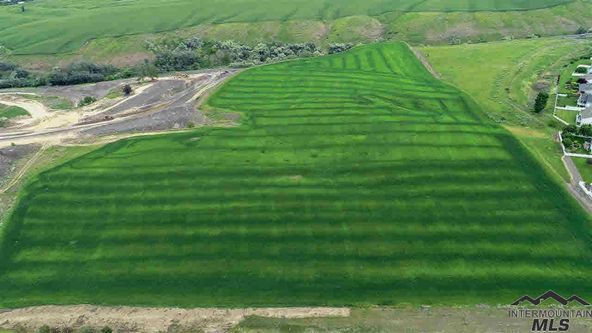 TBD Nez Perce Terrace East: TBD Nez Perce Terrace East, Nez Perce, ID 83543